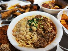 -付小姐在成都(五道口店)