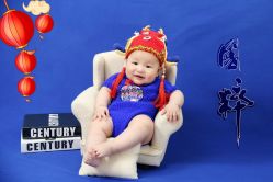 -蜜阁孕味亲子摄影(太奥广场店)