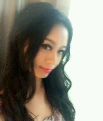 android_upload_pic-P.STYLE 派斯造型