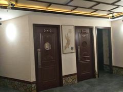 -梧桐栖·养生·spa