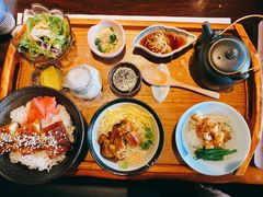 -石葵(锦业时代店)