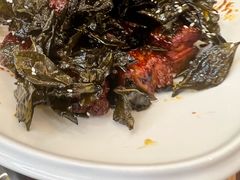 -陈有良尖椒鸡(渝中示范店)