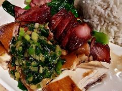 -肥妹烧腊店(翠竹路店)