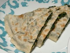 -许家菜(望江店)