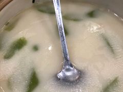 -禧福楼·十五年老店(科技城店)