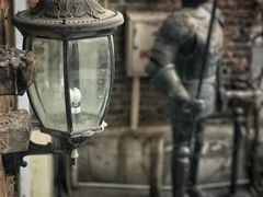 -成桂西餐厅·42年的味道(五大道疙瘩楼店)