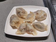 -海底捞火锅(茂业店)