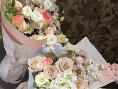 -阿兰朵咖啡(法库店)