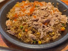 -Aqua Oasis 水天堂(常熟永旺店)