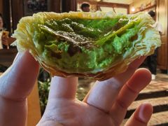-婉泰·特色小吃·舂鸡脚(告庄二店)