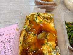 -圆宝台湾小吃(迎津街店)