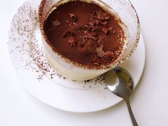-22cafe
