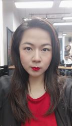 -SEBASTIAN塞巴斯汀