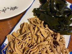 -娄三少·老北京春饼烤鸭家常菜(方庄店)