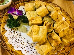 -潮锅(西村财富公馆店)