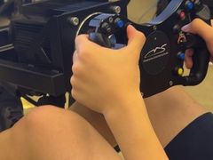 -魔赛卡丁车赛车汇(上海店)