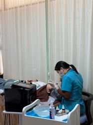 -深圳广和门诊部·整形医疗美容