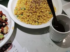 -峨嵋小镇(远洋城店)