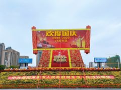 -岳阳东站
