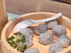 -憨铁匠老火锅(龙岗万科里店)