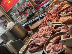 -联丰美食(番禺店)