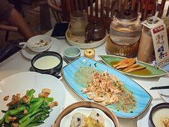 -陶陶居酒家(SM二期购物广场店)