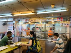 -味然香(起义路店)