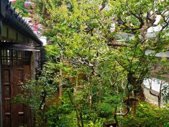 -三千院