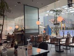 -西堤牛排(合肥之心城店)