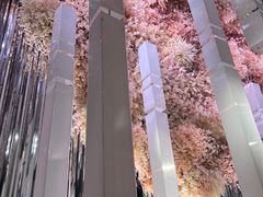 -好友缘酒家(会展中心店)