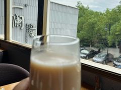 红枣汁-一澜江宴·江景地标楚菜(江滩公园店)