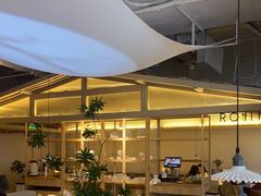 -ROIIN用心(杭州首店)