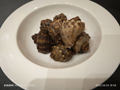 -A One Kitchen·南京精菜馆(德基广场店)