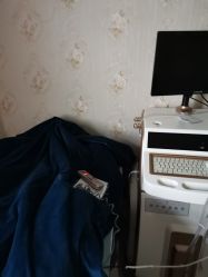 -玛丽亚妇产医院产后修复·医美产康中心