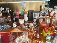 -星巴克(北京三里屯SOHO一店)