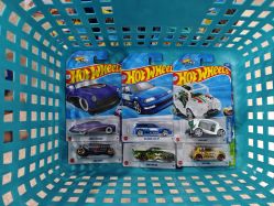 -逝水玩具折扣店