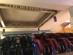 -菲拉拉漫温泉(东环路店)