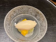 -晴空·日本料理(万象城店)