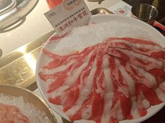 -小龙坎火锅(全球旗舰店)