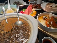 -浙C老邻舍(西城海错店)