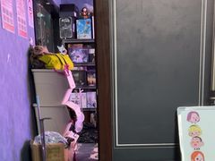 -剧狐剧本杀(徐汇1号店)