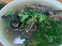 -增盛魁小吃店