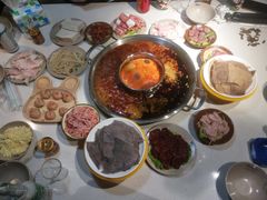 -符淼淼火锅(宽窄巷子店)