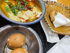 -陆氏太后饼(富平店)