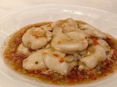 -文儒九号·闽菜馆(三坊七巷店)