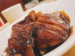 -金时代顺风大酒店(协泰店)