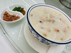 -幸运楼(北京路店)