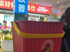 -张士灯具城(家居优选店)