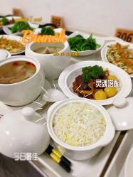 -馨美母婴护理中心(石狮店)