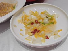 -寻鲜记·东海味·经典甬菜(宁波开元名都大酒店)